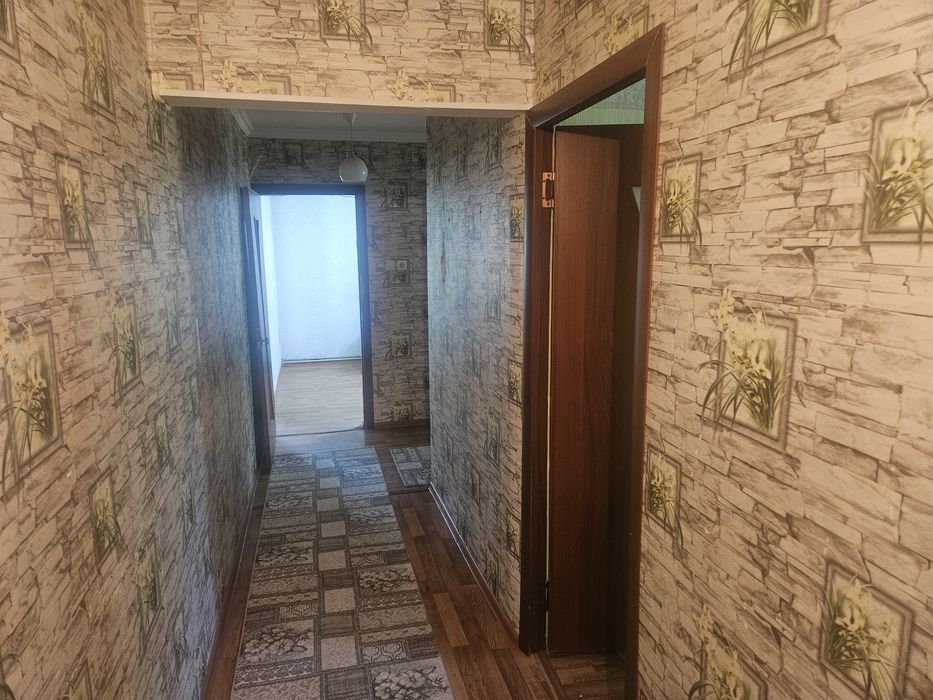 Квартира 35000 т айына
