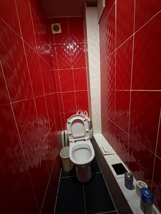 Продам! 3ком КВ. 5/5эт. р-он Сокол