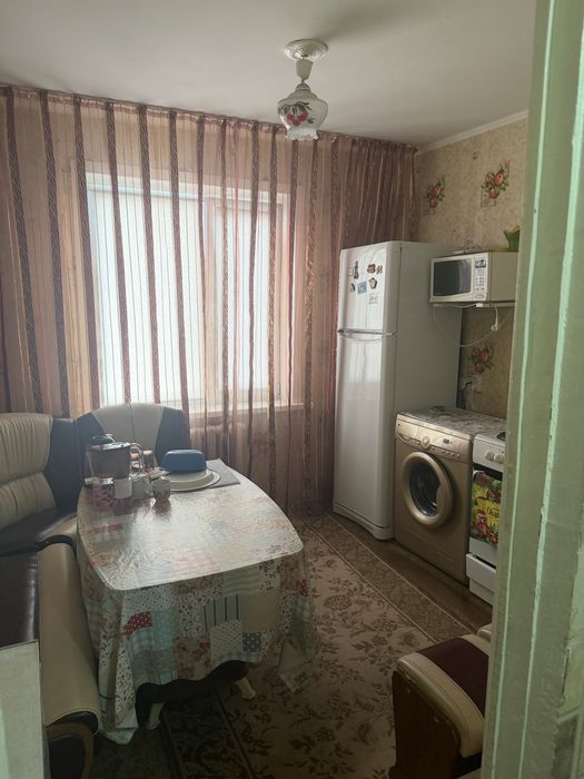 Продам 1-комнатную квартиру - Ansicht 2