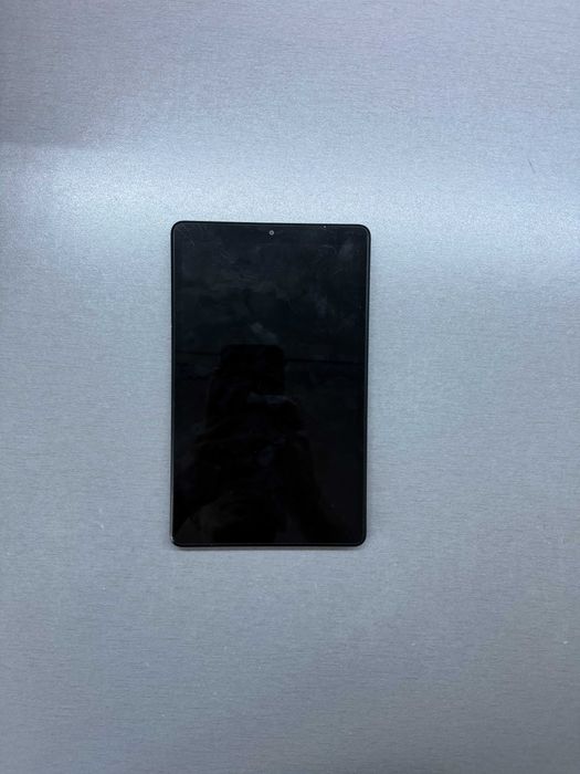 Tableta Lenovo Tab M8 HD (2nd Gen) TB-8505F, 8" -piese !