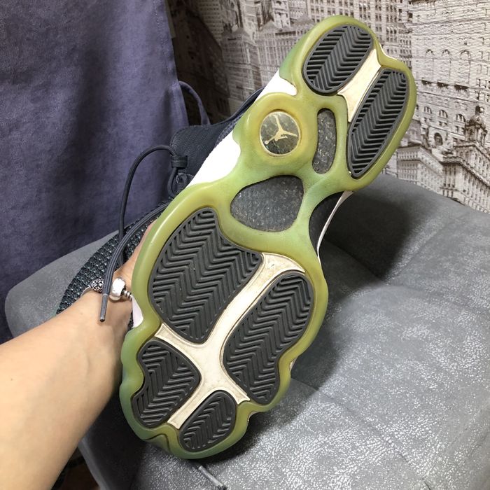 Продам Кроссовки Nike Air Jordan Horizon BG