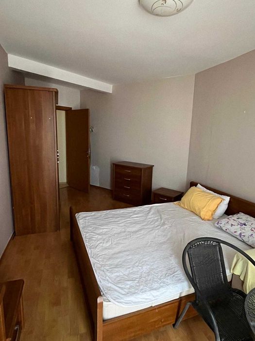 Продава се Двустаен апартамент в Бяла - 79 кв.м за 830 €/кв.м - Снимка #12