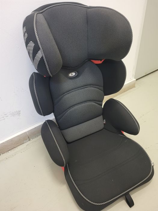 Scaun auto copii Bmw