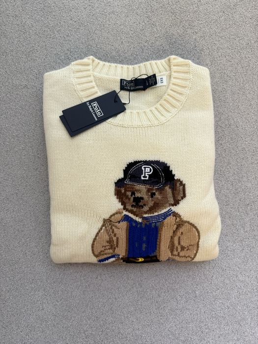 Продам кофту женскую Ральф Лорен