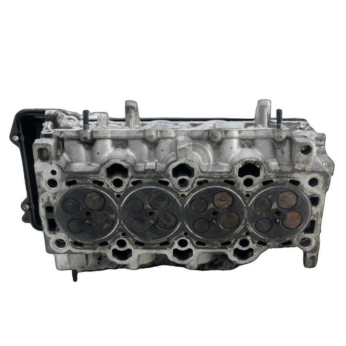 Цилиндрова глава Hyundai i40  ID: 155671