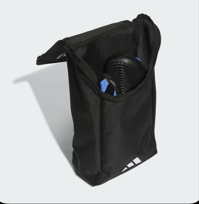 Сумка спортивная Adidas