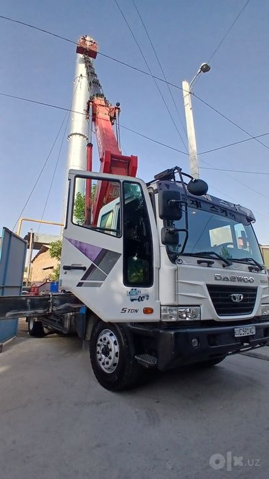 Avto vishka авто вишка  xizmati  17metr 28metr 45metr balandligi 360 g