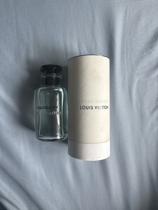 Louis vuitton imagination Arginal
