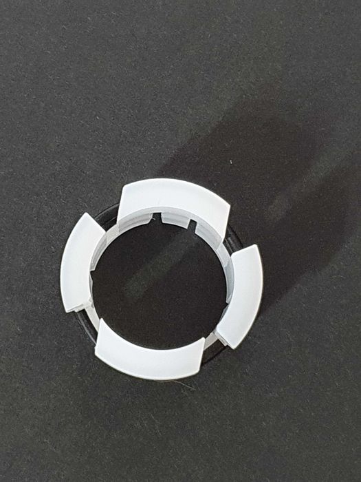 Bucsa bucse caseta de directie: Suzuki Swift 2 / Vitara / SX4 S-Cross