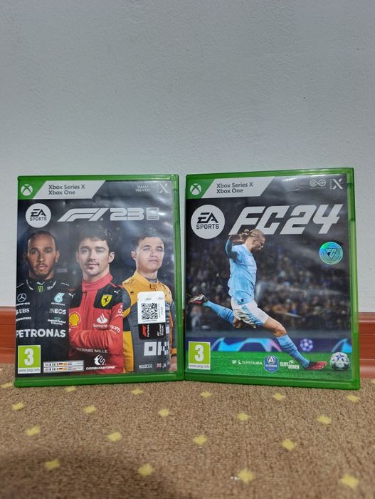 De vanzare XBOX X 1T