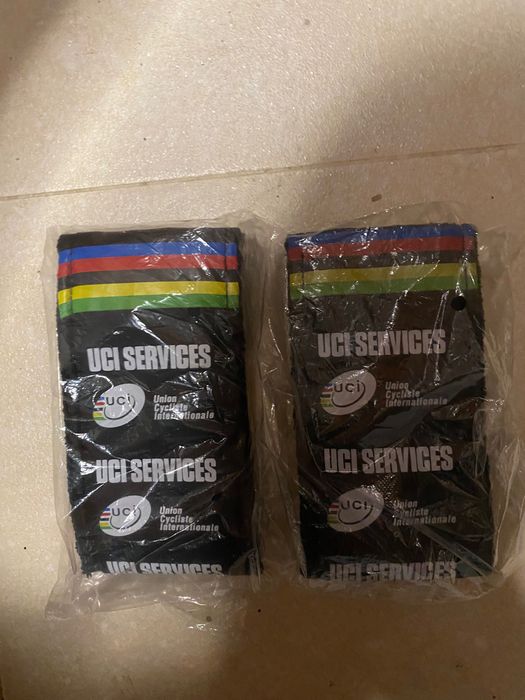 Шалове Ювентус, Олимпик,Олимпиакос, Байер Леверкузен, Жилина, Залцбург