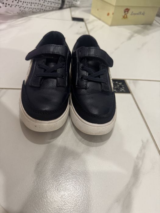 Обувь детская