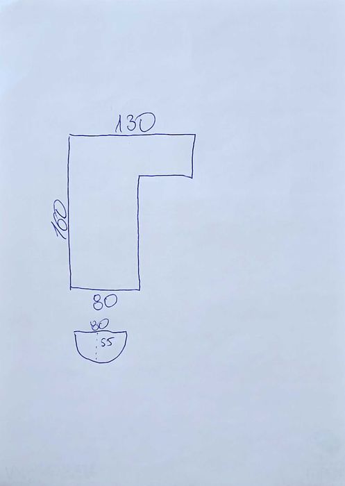 Тримоторно регулируемо бюро