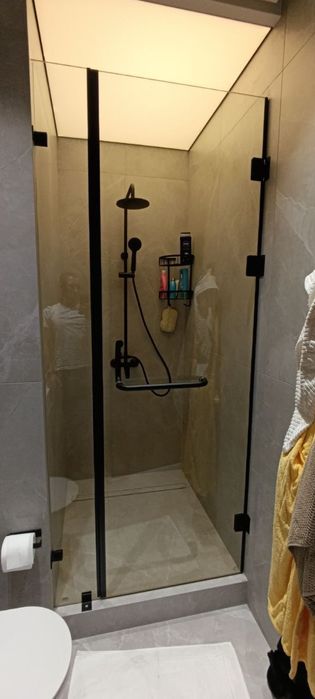 Dush kabina, oyna,душ кабина стекло