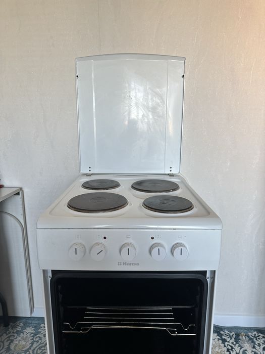 Продам Электро печь