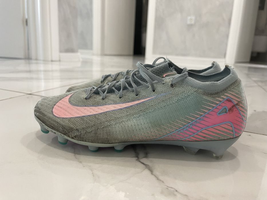 Nike Zoom Mercurial Vapor 16 Elite  AG-Pro  Размер 42