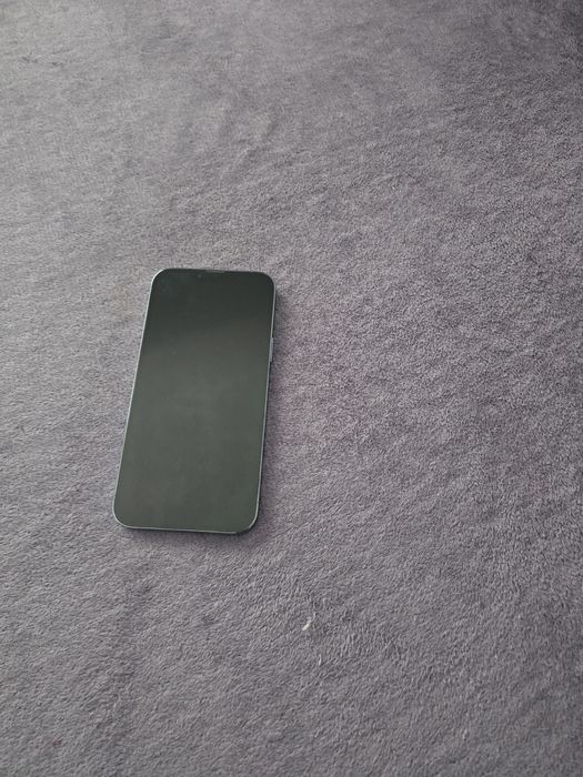 Vand/Schimb Iphone 13 pro max impecabil