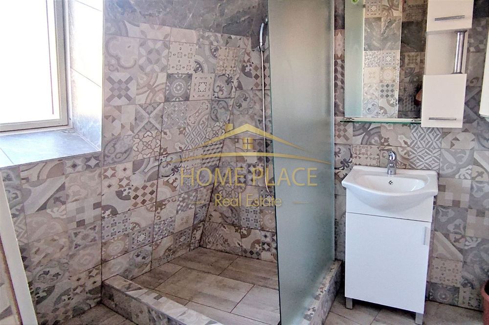 Дава се под наем Тристаен апартамент в Варна, Чайка - 75 кв.м за 765 € - Снимка #8