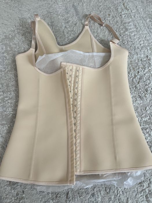 Корсет хорошего качество