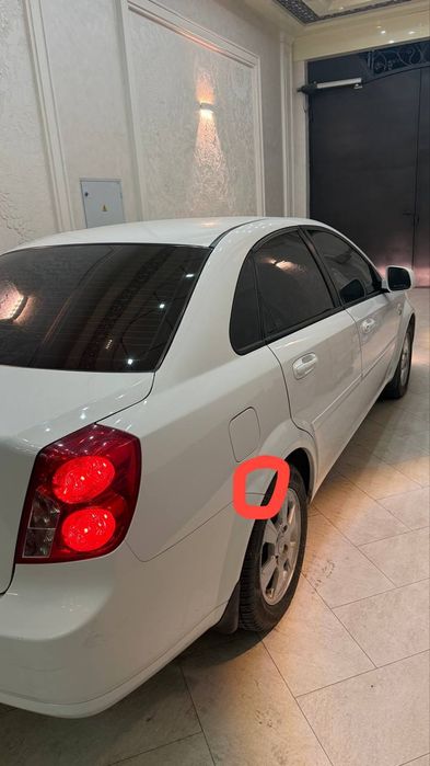 Gentra 3. Full позиция  
Йили 2021
Пробег 91.100 
Краскаси тозза кички