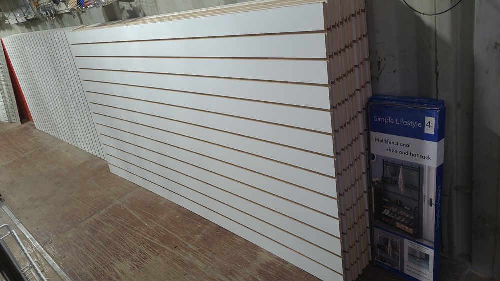 Экономпанель  Тараз