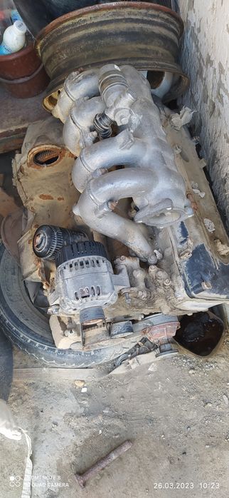 Плита мотор сотилади