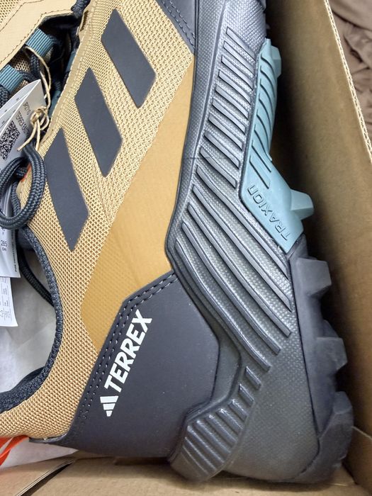 Adidas Terrex barbati 44 2/3