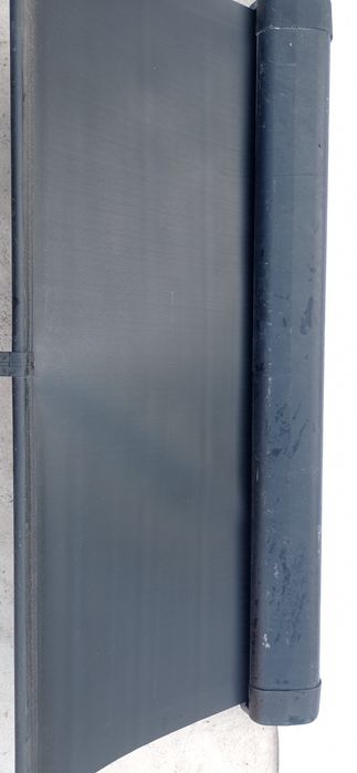 Запчасти Mercedes W202 C-Class разные