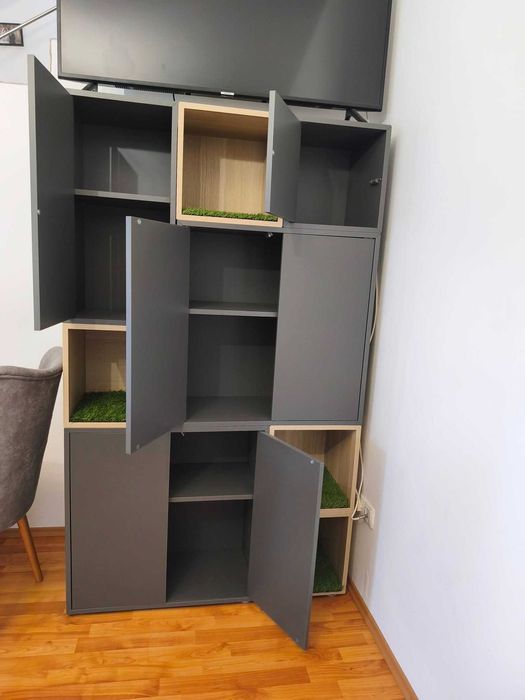 Vand  urgent mobila stare excelenta