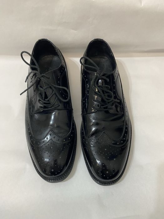 Pantofi “Aldo” casual