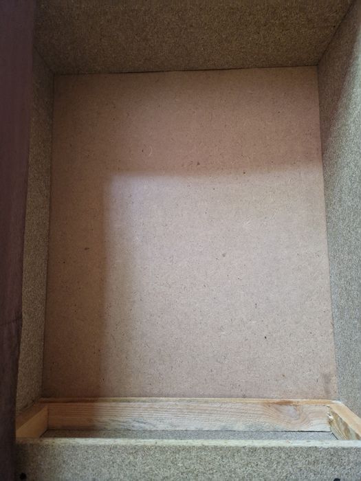 Продам диван б/у