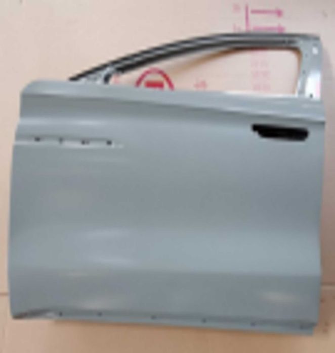 BYD HAN двери в наличии. Оригинал. Доставка.