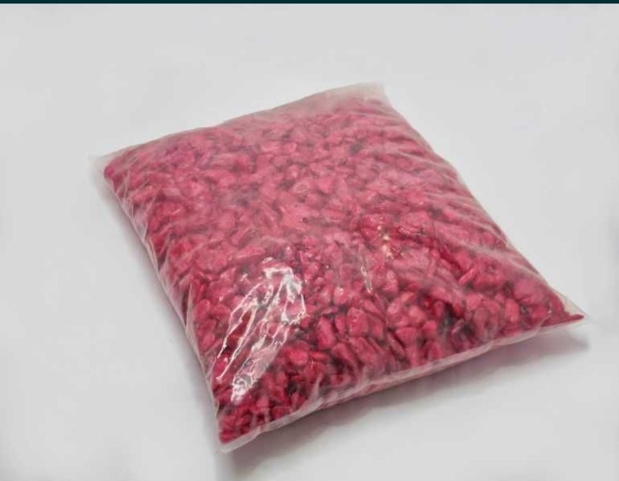 Камень Декоративный Светлый Оптом!!