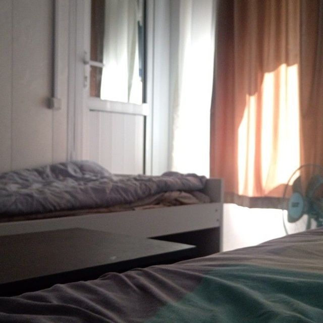 Чорсу хостел гостиница ойлик ва кунлик тоза жой