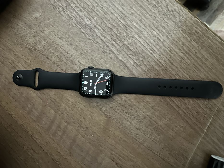 Apple Watch SE 44mmСмарт часы оригинальные