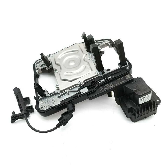 Calculator cutie dsg DQ200 0AM 0AM927769D 0AM927769K NOU