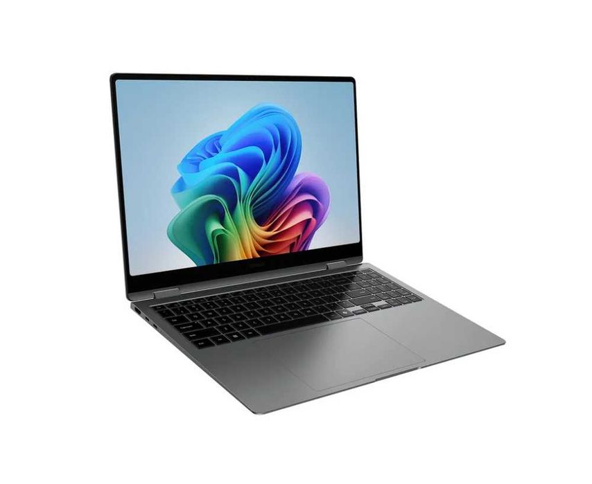 Samsung Galaxy Book 6 | Intel Core Ultra 7-355 | 16.0" WQXGA+AMOLED