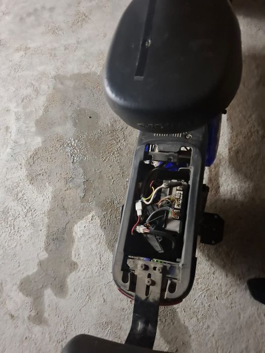 Продам за 55000 год 2025