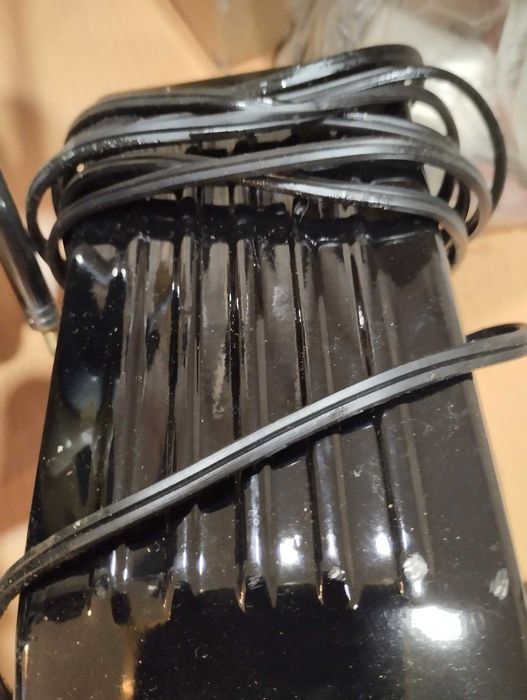 оверлок машина CITIZEN