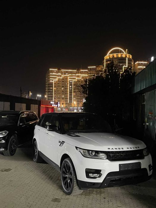 ABS ESP SRS замена прошивка блоков