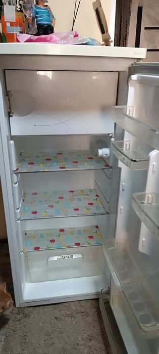 Продается холодильник Artel!