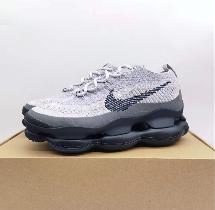 Nike air max Scorpuon FK