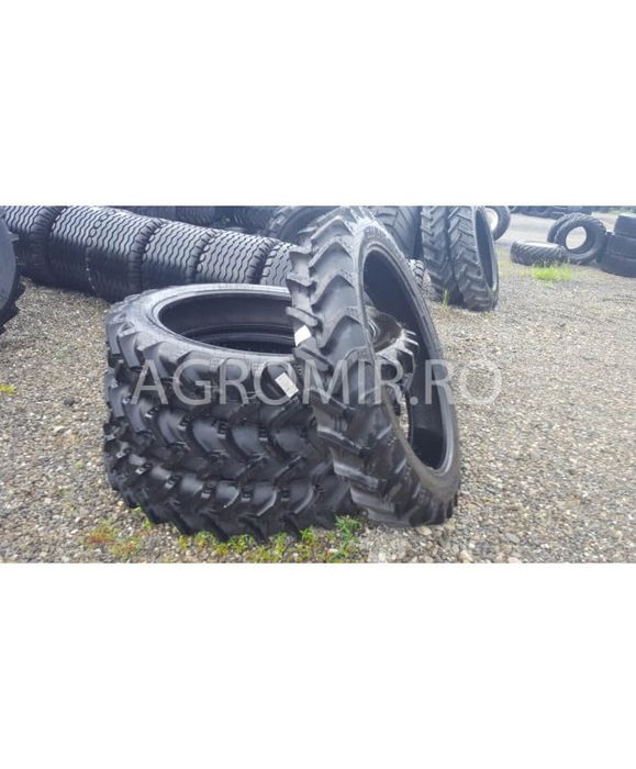 ANVELOPA 230/95 R36 BKT AGRIMAX RT955 130A8/B TL  Cauciucuri tractor, Fiat, Case, Fendt, John Deere, New Holland, Massey Ferguson, UTB   Cauciucuri tr