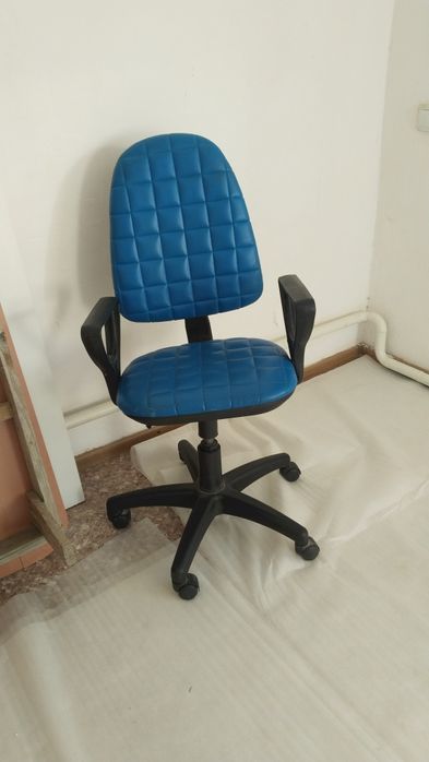 Срочно сатылады тел