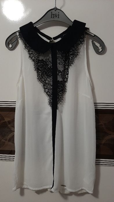 Дамска Риза N 40