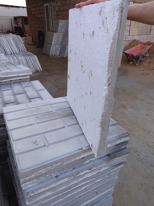 Продаются Термопанели город Актау