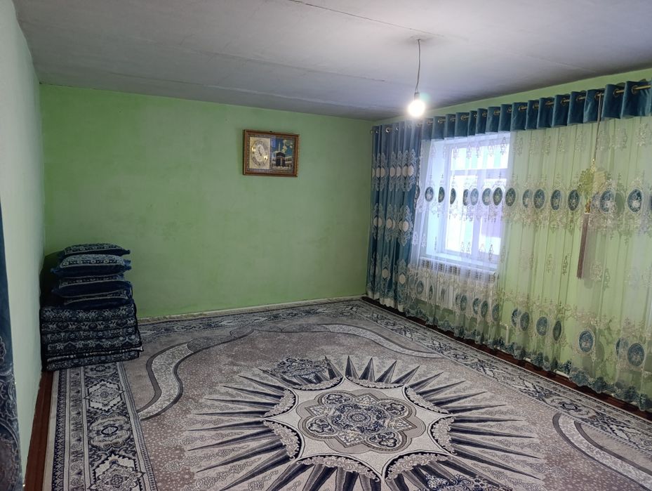 Уй сотилади срочно