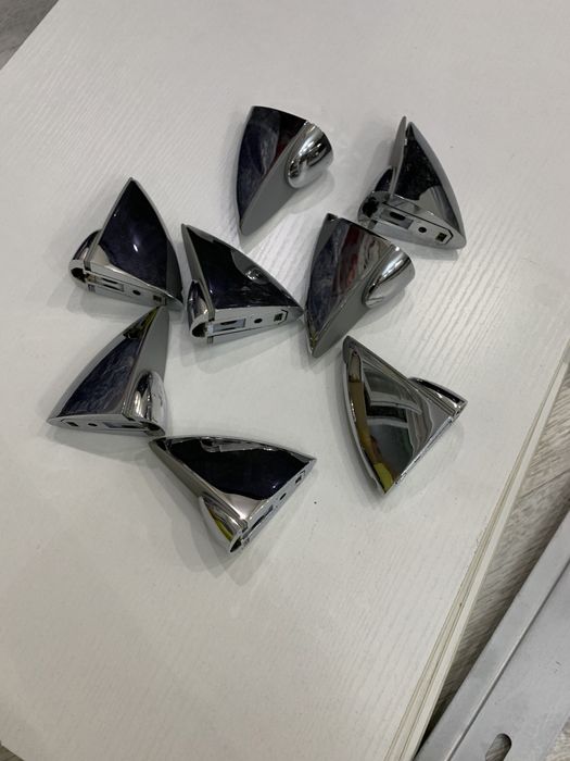 Продам кронштеин для телевизора