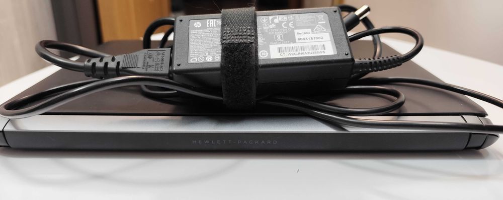 Hp ProBook 430G2-intel i5/8ram