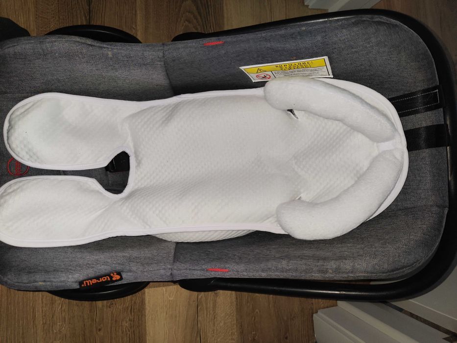 Reductor scoica sau landou